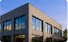 Commercial security