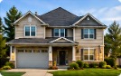 Residential security