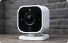 Wyze camera installation