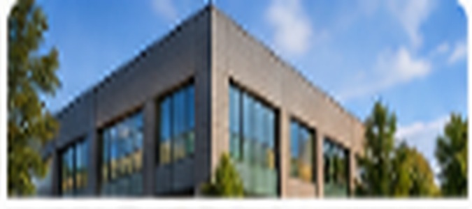 Commercial security