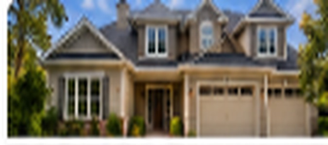Residential security