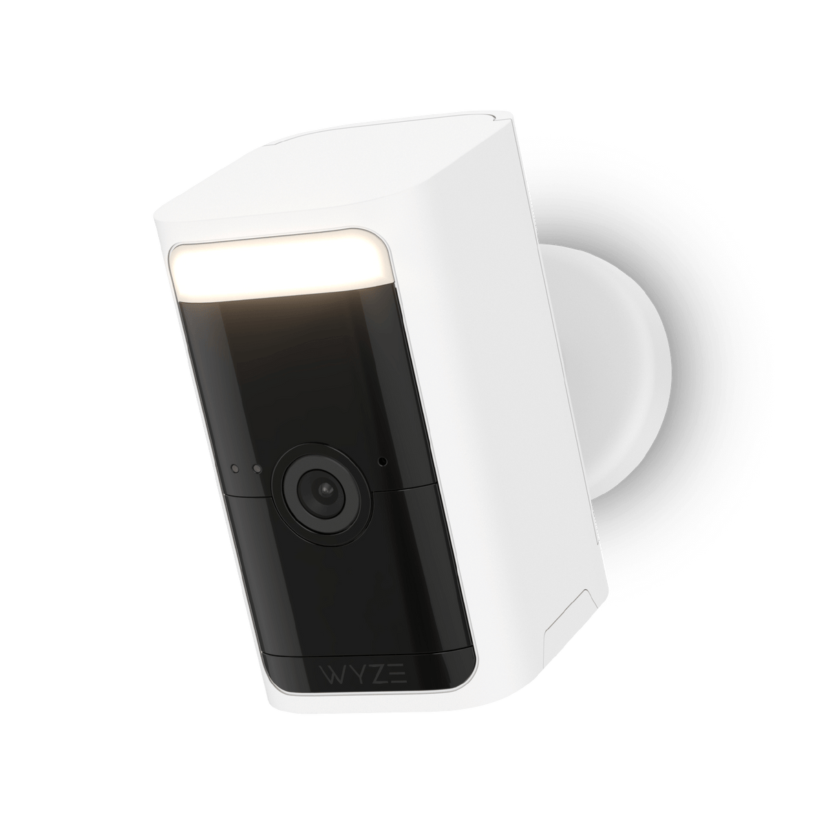 Wyze outdoor security camera
