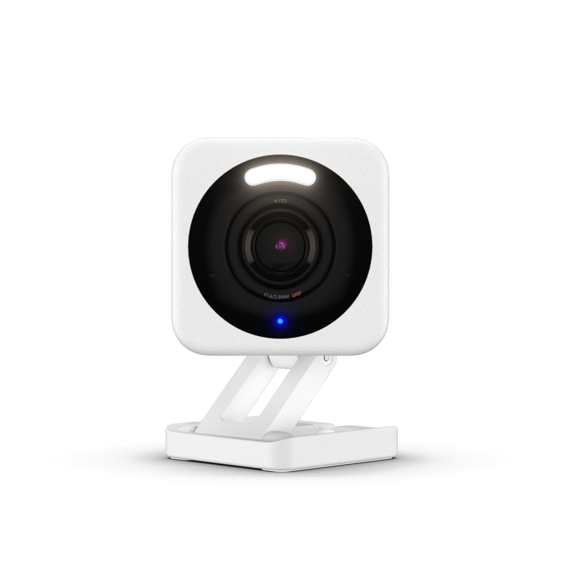 Wyze security camera